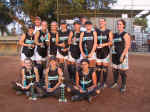 Champs.jpg (49867 bytes)